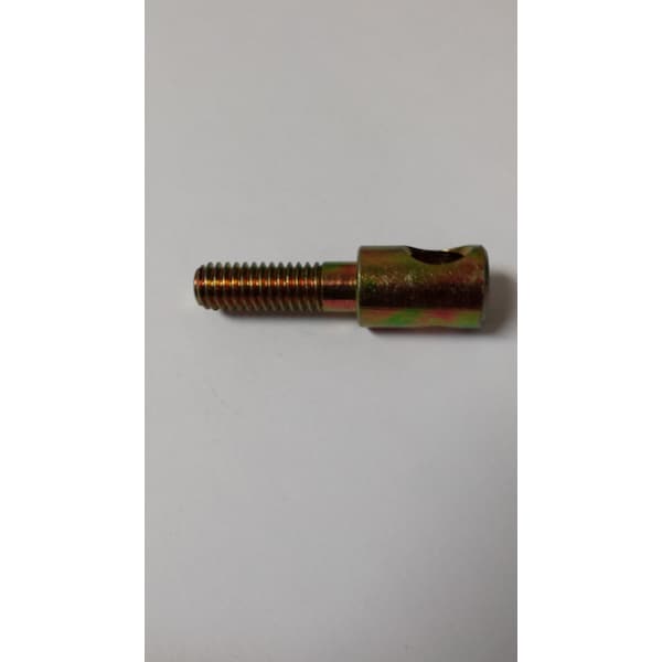 Swivel